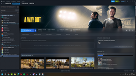 steam görüntü .png