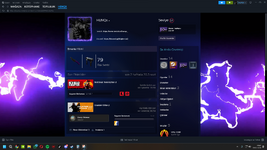 steam görüntgüü 2.png