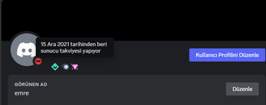 Ekran görüntüsü 2024-02-15 173333.png