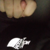 Kachi