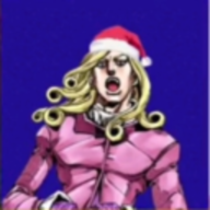 Funny Valentine