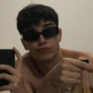 ∞FGxBlanzxTCX