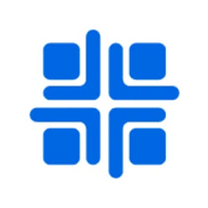 HesapMarket
