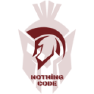 NothingCode