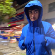 buraxklc