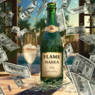 flam1nc