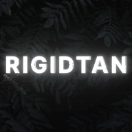 Rigidtan