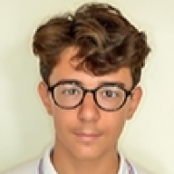 eyupxrd