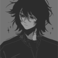 imert
