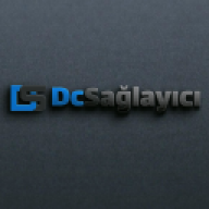 DcSağlayıcı