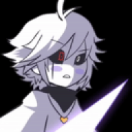 0nyx