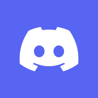 OGWIN