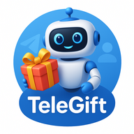 TeleGift