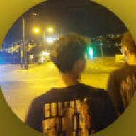 theberkkk