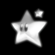 randomaccoffical