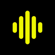 ZurnaRecord