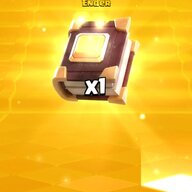 kynx