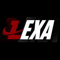 LexaSMM