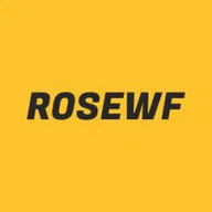 xrosewf