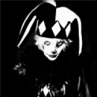 kaiserr