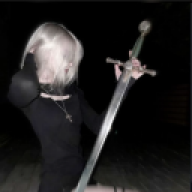 wwwwwwddx