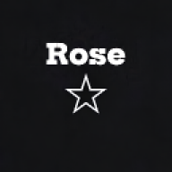 RoseQuit