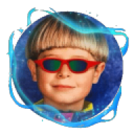 jett07