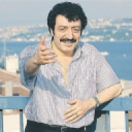 allahınoglu