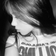 vishtone
