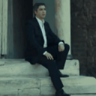 keremyılmaz