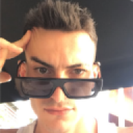 batubeto