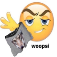 JJWKWHWKAJSJ