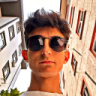 umut100