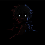 rayx