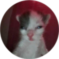 teknoege