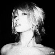 hunter123321