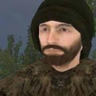 eldagonlol