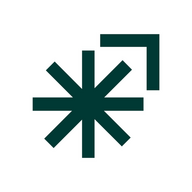 codesta