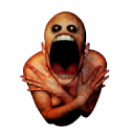 vixusizm