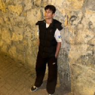 DarkShadow32