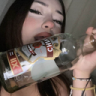 wdounod