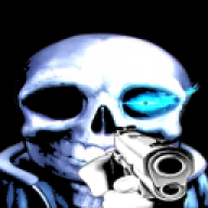 chetboi