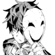 TheSilver