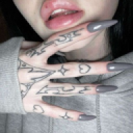 Luzzysxd