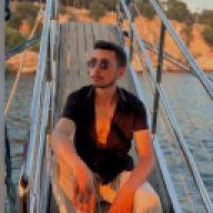 İMPERİALJAİLBREAK