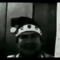 croxsy