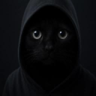 kheromie