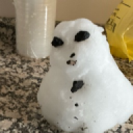 ersoy