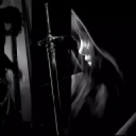Yurei