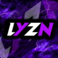 lyzn